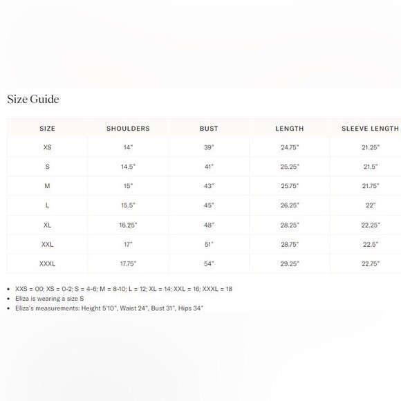 NWT - Tuckernuck Black Ruffle Neck Bouvier Blouse - XS - Picture 10 of 10